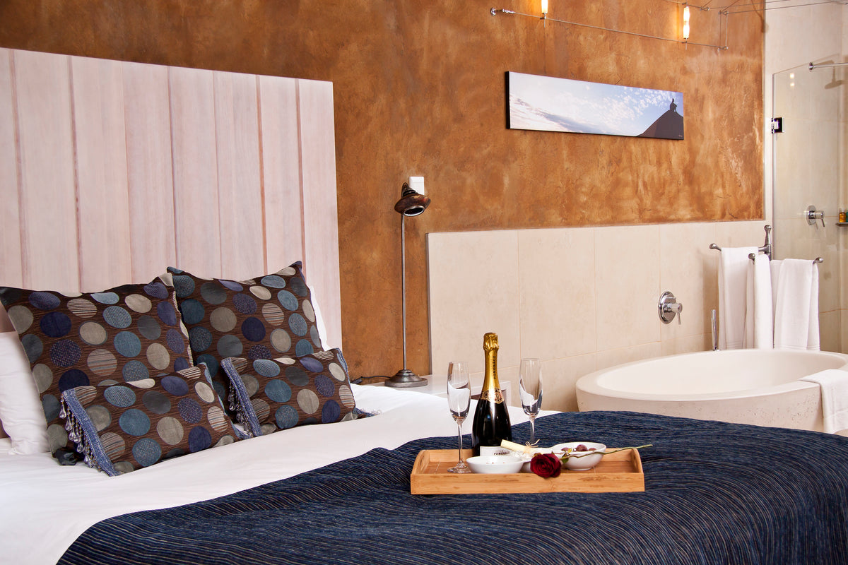 african-rock-hotel-spa-a-boutique-lifestyle-resort