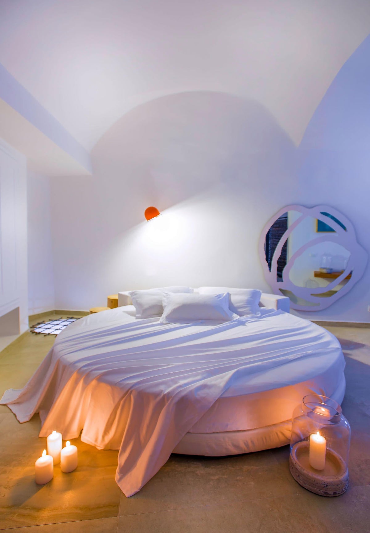 Honeymoon Suite with Private Outdoor Heated Pool gallery image 2