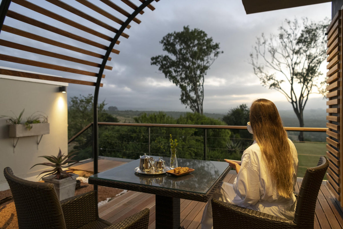 Honeymoon Pod  gallery image 3