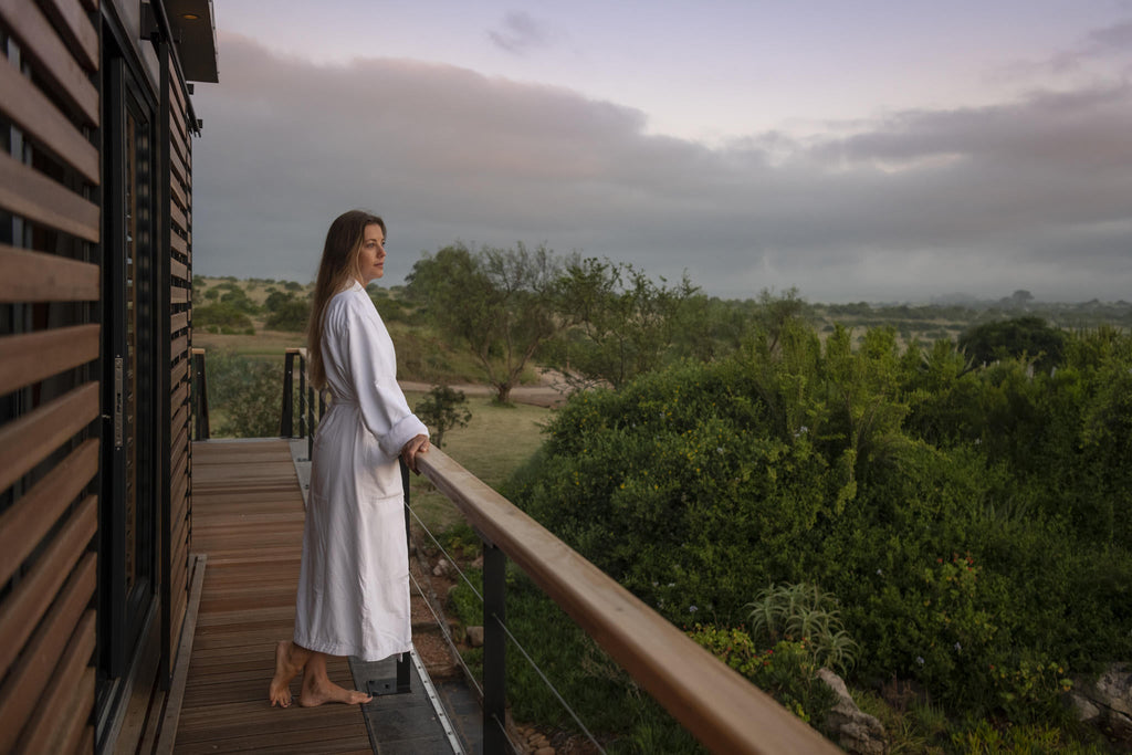 Honeymoon Pod  gallery image 4