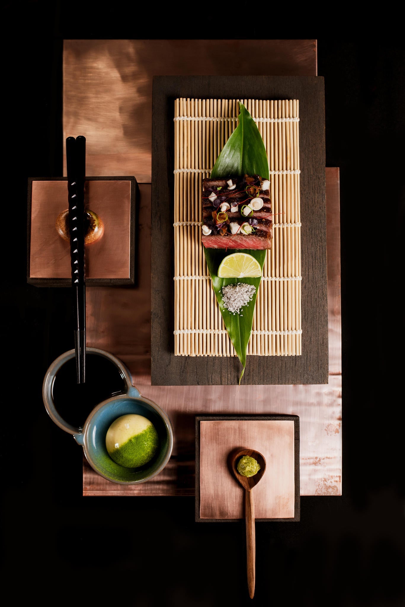 Hoseki Restaurant gallery image 5