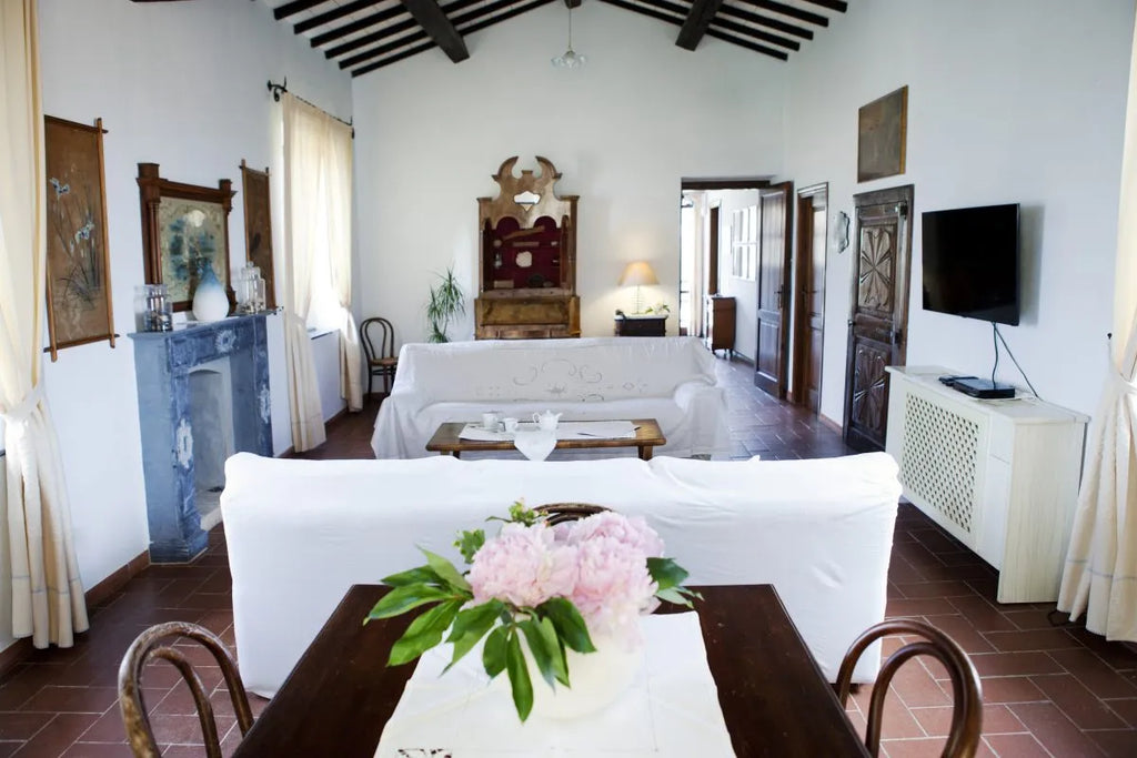 Hotel Le Dune Piscinas, Arbus, Italy gallery image 3.