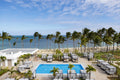 Hotel Riu Palace Mauritius