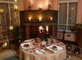 The Dining Room gallery image 1