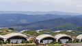 Angels View