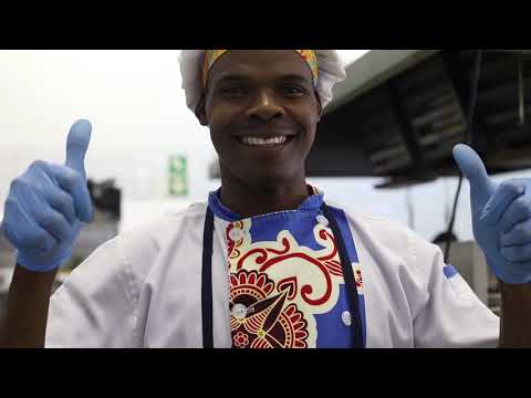 Bahia Mar Boutique Hotel - #1 Hotel in Vilankulo