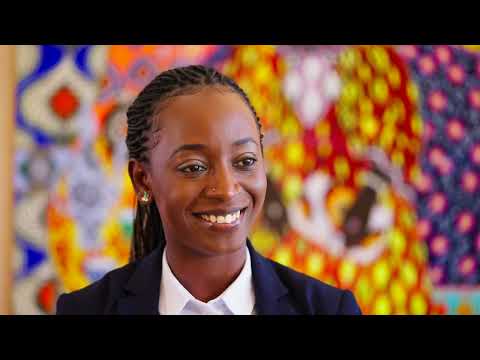 Serving Joy - Bringing Heart to Every Breakfast at The Silo Hotel