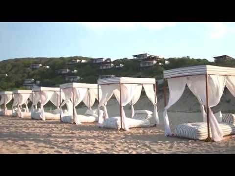 White Pearl Resorts - Authentic experiences