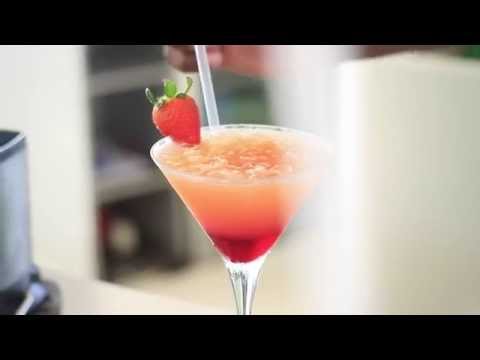 Journey of the Senses