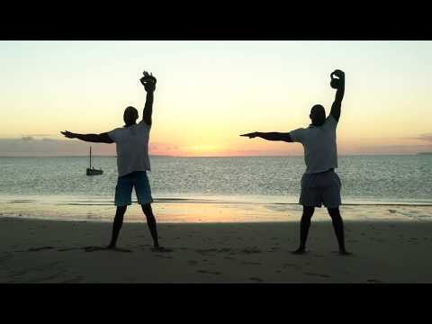 Bahia Mar Fitness Retreats