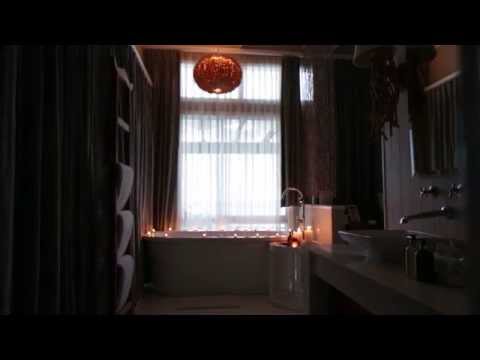 White Pearl Resorts - The Ultimate Romantic Getaway