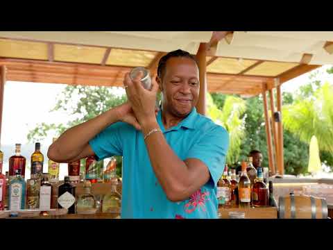 Have a Splashing Time at Canopy by Hilton Seychelles Resort