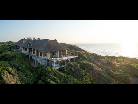 The Colina Verde Experience