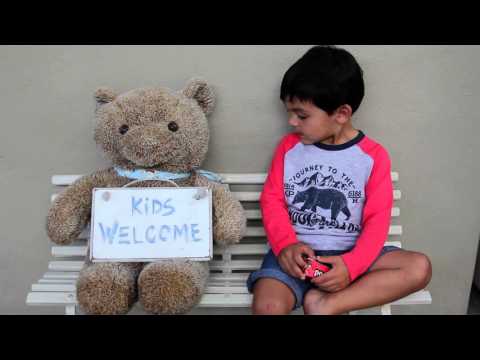 Mosselberg on Grotto Beach