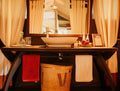  River-facing tents gallery image 1