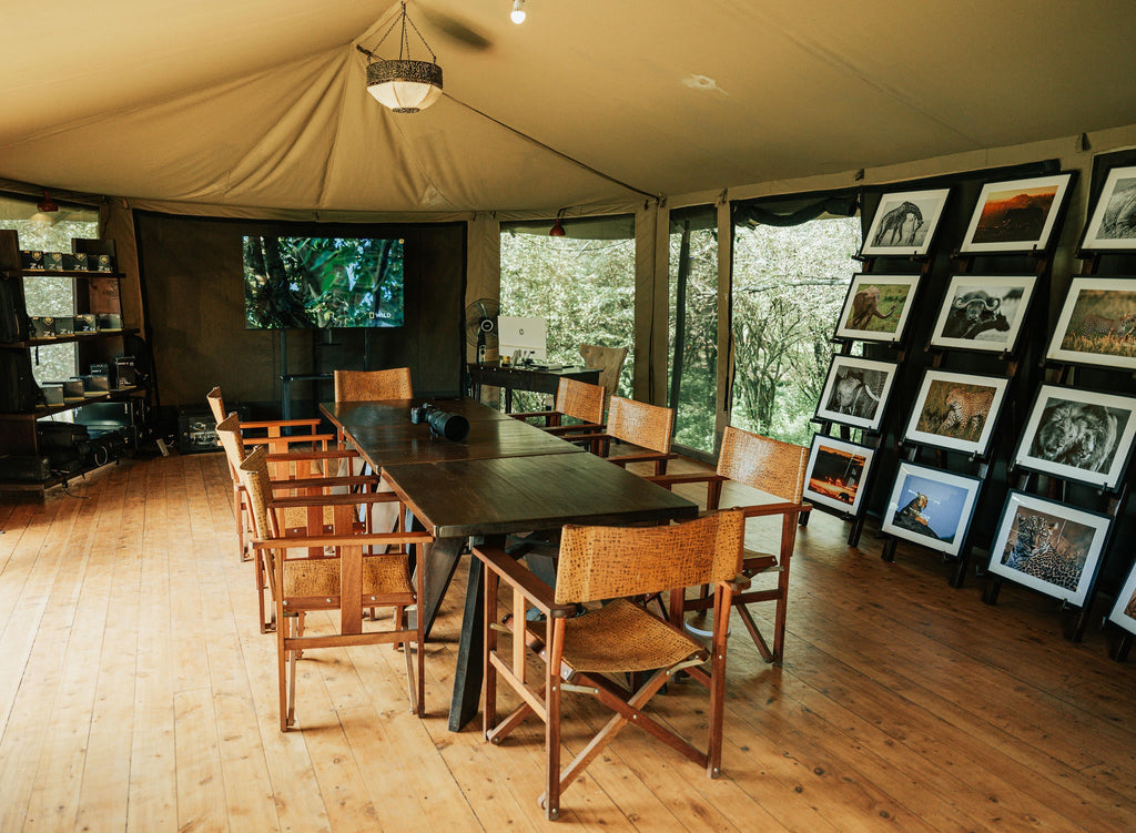 Professional Photography Studio gallery image 2