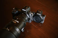 Professional Photographic Studio gallery image 1