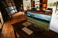 Professional Photography Studio gallery image 1