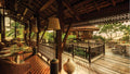 Ikan-Ikan  gallery image 1