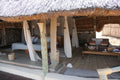 Ikuka Safari Camp