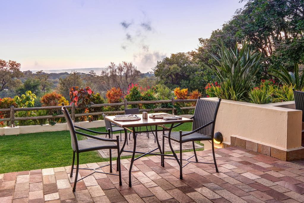 The Cassia Restaurant gallery image 8
