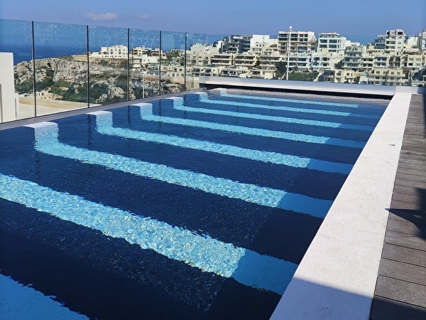 Lure Hotel & Spa
