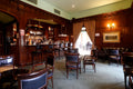 English Bar gallery image 1