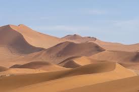 Wilderness Little Kulala – Visit Sossusvlei & Dead Vlei gallery image 5