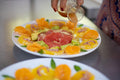 Bahia Mar Restaurant gallery image 1