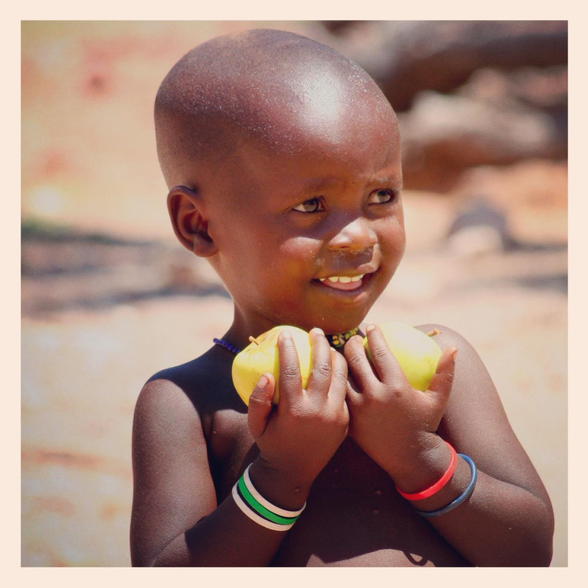 The Sijwa Sustainable & Cultural Visit