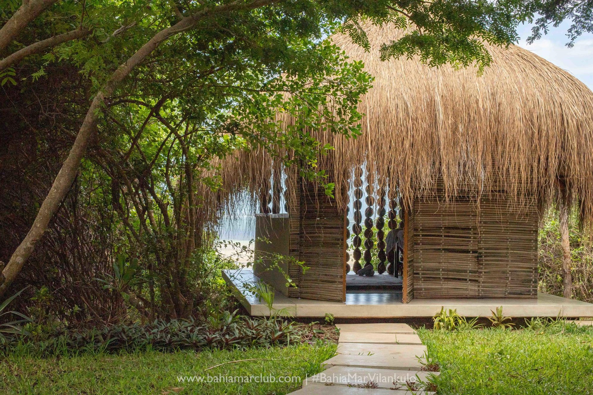 SPA & Wellness gallery image 8