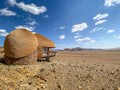 Luxury Room gallery image 1
