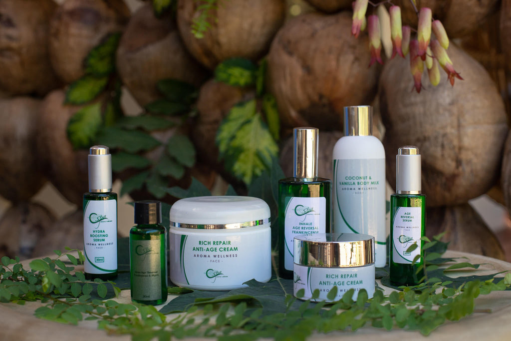 SPA & Wellness gallery image 3