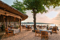Nelayan Restaurant gallery image 1