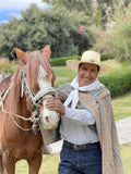 Colca Valley Horseback Riding gallery image 1