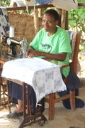 Various community projects gallery image 1