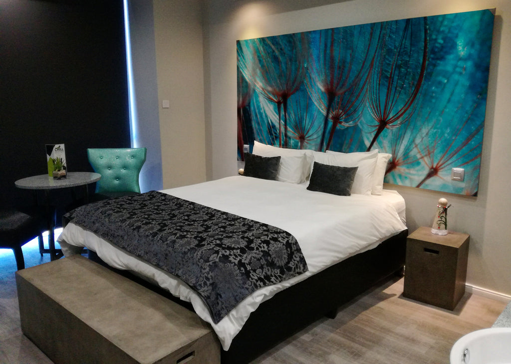 chill-pepper-boutique-hotel-lowveld-south-africa