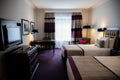 Superior Room gallery image 1