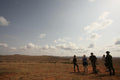 Guided Bush Walks gallery image 1