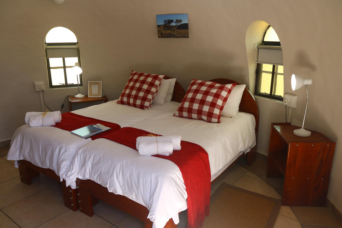 Bungalow Iglu gallery image 4