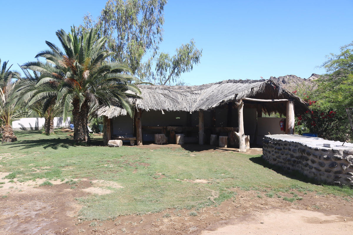 Pool House gallery image 3