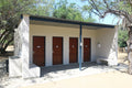 Camping gallery image 1