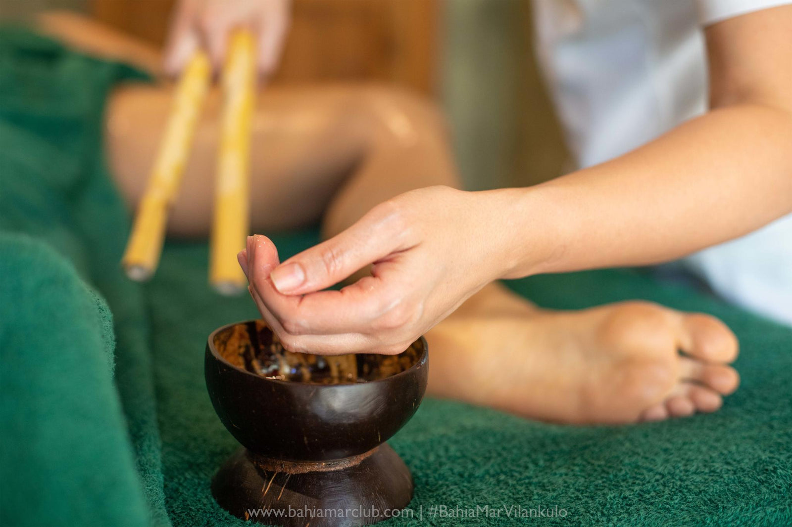SPA & Wellness
