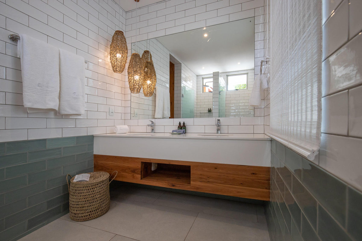 Garden Suites gallery image 3