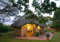 Imire Lodge