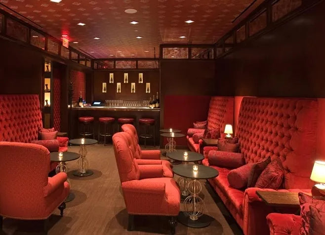 InterContinental Boston, Boston, United States gallery image 3.