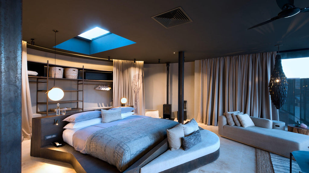 Suite(s) gallery image 2