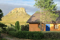Isalo Ranch