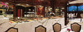 Island Gourmet  gallery image 1