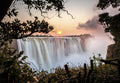 Tour of the Falls gallery image 1